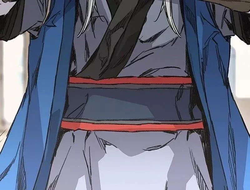 Tiên Kiếm Bất Bại Chap 300 - Next Chap 301