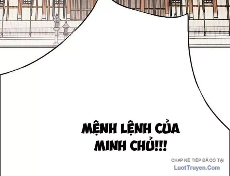 Tiên Kiếm Bất Bại Chap 300 - Next Chap 301
