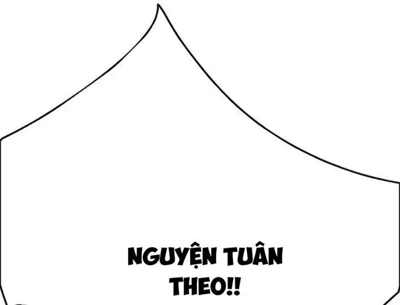 Tiên Kiếm Bất Bại Chap 300 - Next Chap 301
