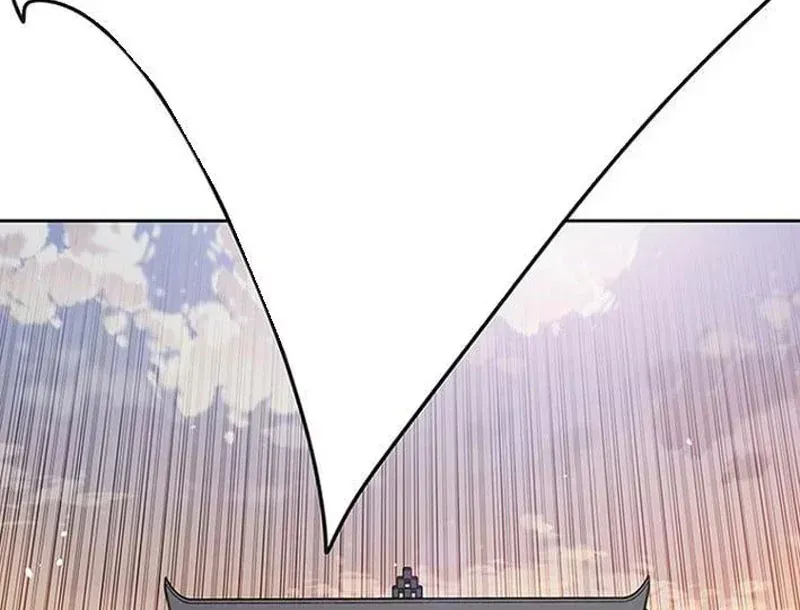 Tiên Kiếm Bất Bại Chap 300 - Next Chap 301