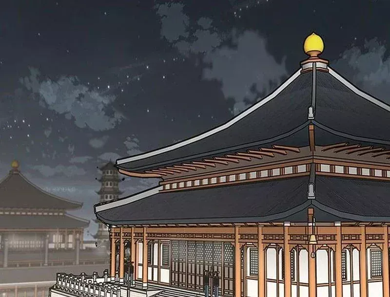 Tiên Kiếm Bất Bại Chap 300 - Next Chap 301