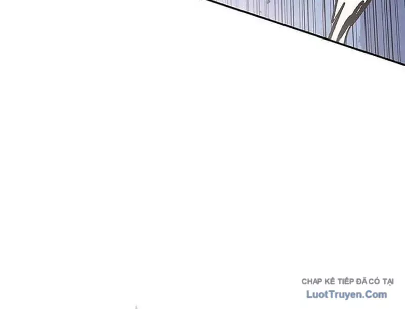 Tiên Kiếm Bất Bại Chap 300 - Next Chap 301