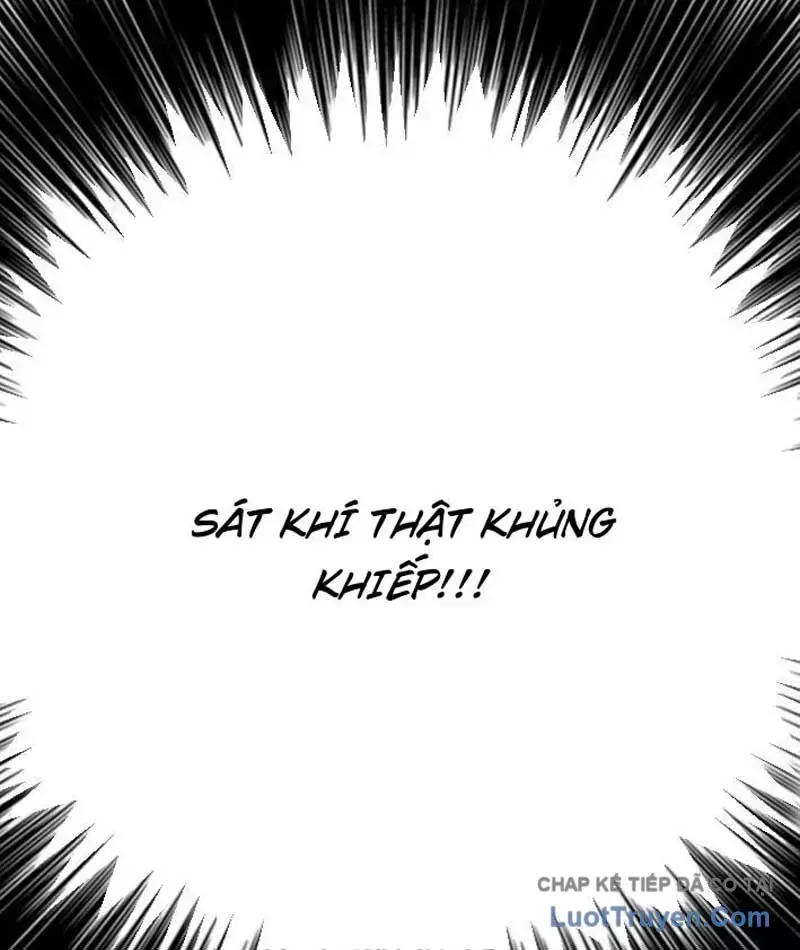 Tiên Kiếm Bất Bại Chap 301 - Next Chap 302
