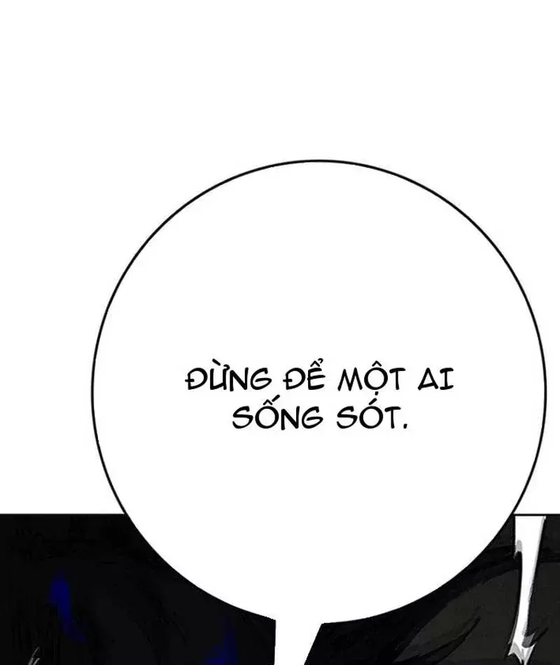 Tiên Kiếm Bất Bại Chap 301 - Next Chap 302