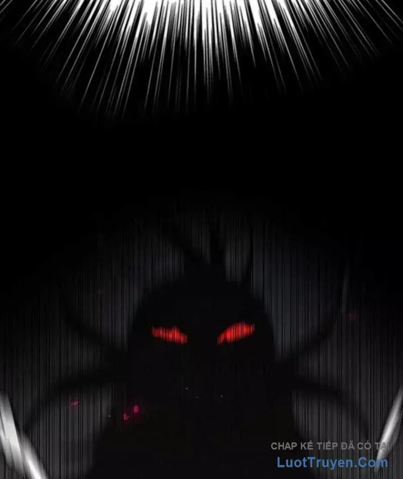 Tiên Kiếm Bất Bại Chap 301 - Next Chap 302