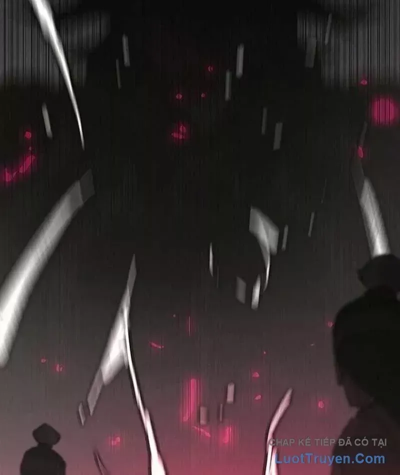 Tiên Kiếm Bất Bại Chap 301 - Next Chap 302