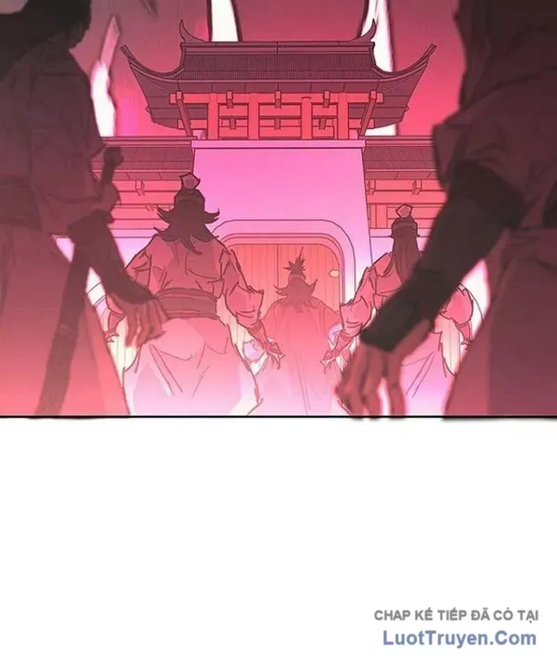 Tiên Kiếm Bất Bại Chap 301 - Next Chap 302