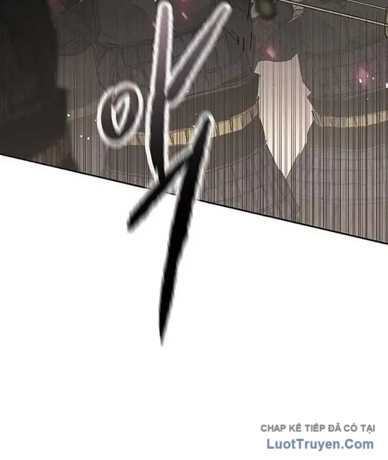 Tiên Kiếm Bất Bại Chap 301 - Next Chap 302