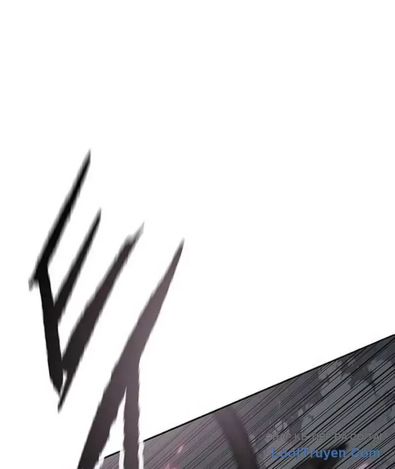 Tiên Kiếm Bất Bại Chap 301 - Next Chap 302