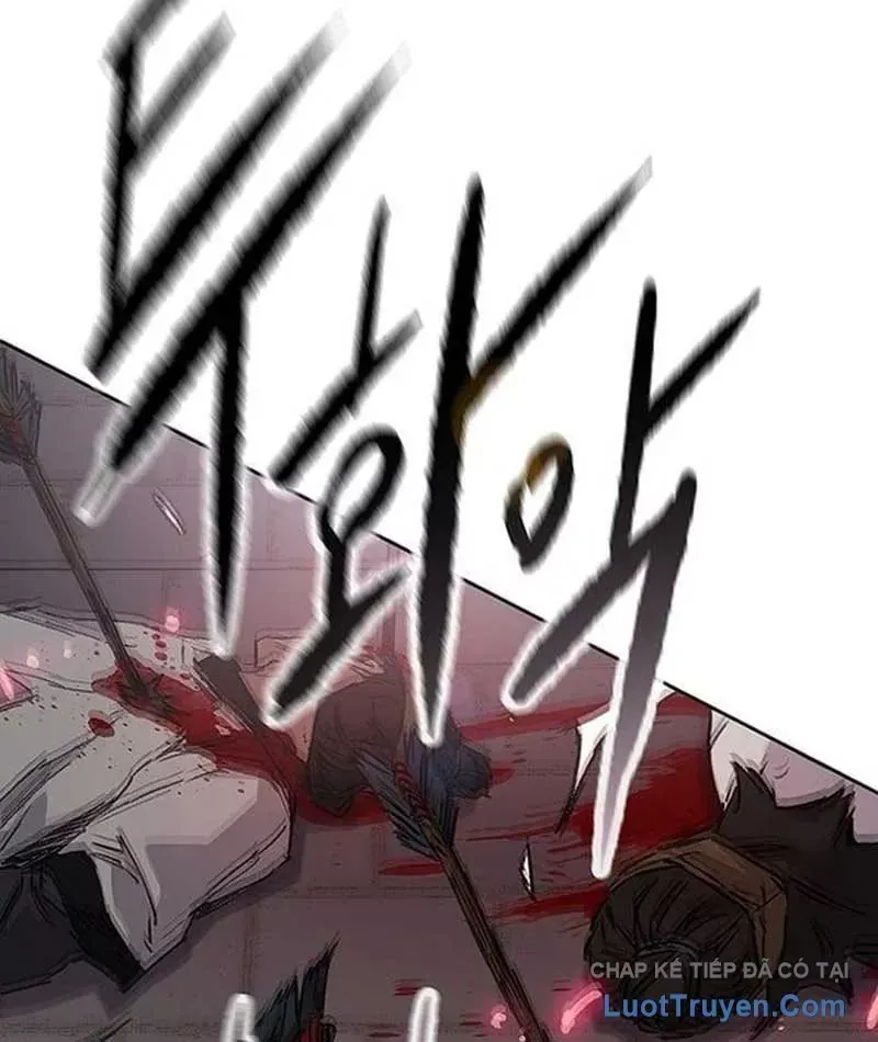 Tiên Kiếm Bất Bại Chap 301 - Next Chap 302