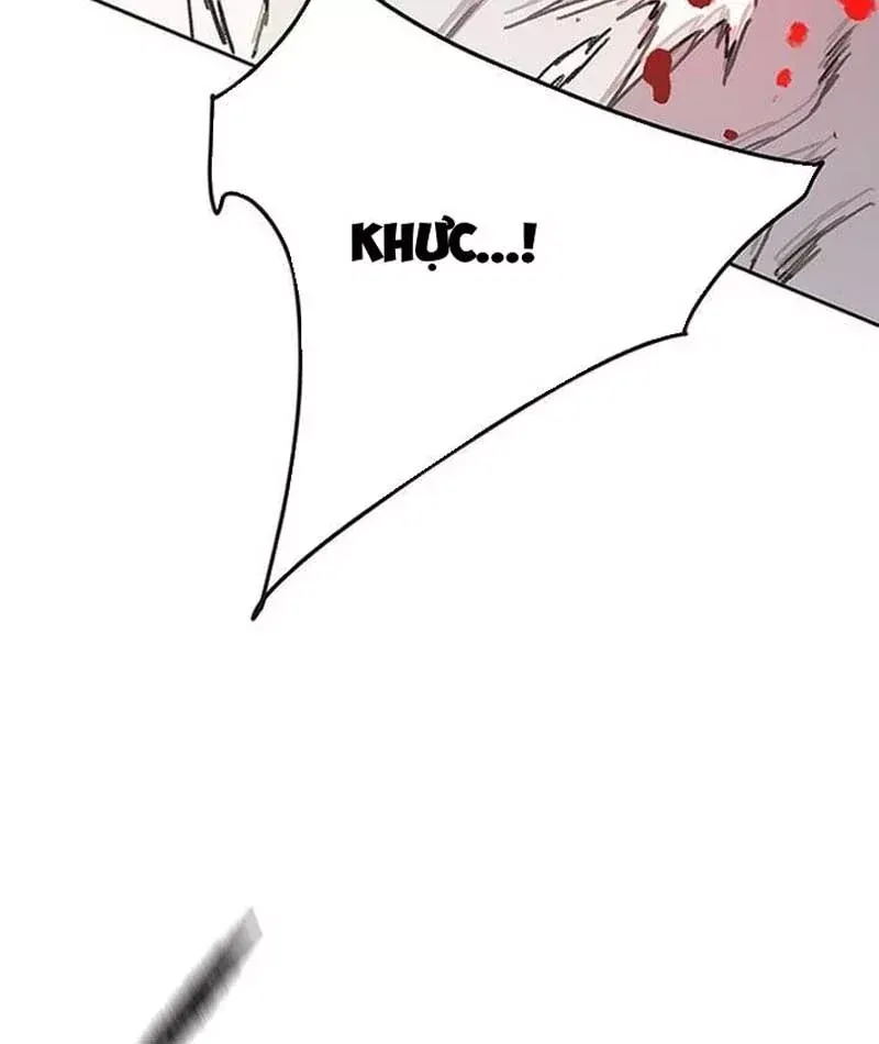Tiên Kiếm Bất Bại Chap 301 - Next Chap 302