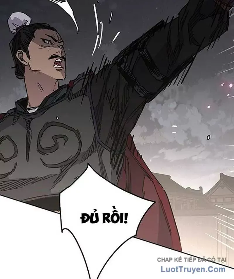 Tiên Kiếm Bất Bại Chap 301 - Next Chap 302