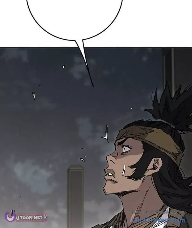 Tiên Kiếm Bất Bại Chap 301 - Next Chap 302