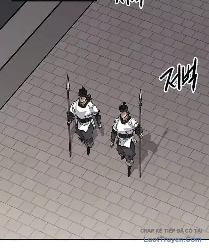 Tiên Kiếm Bất Bại Chap 301 - Next Chap 302