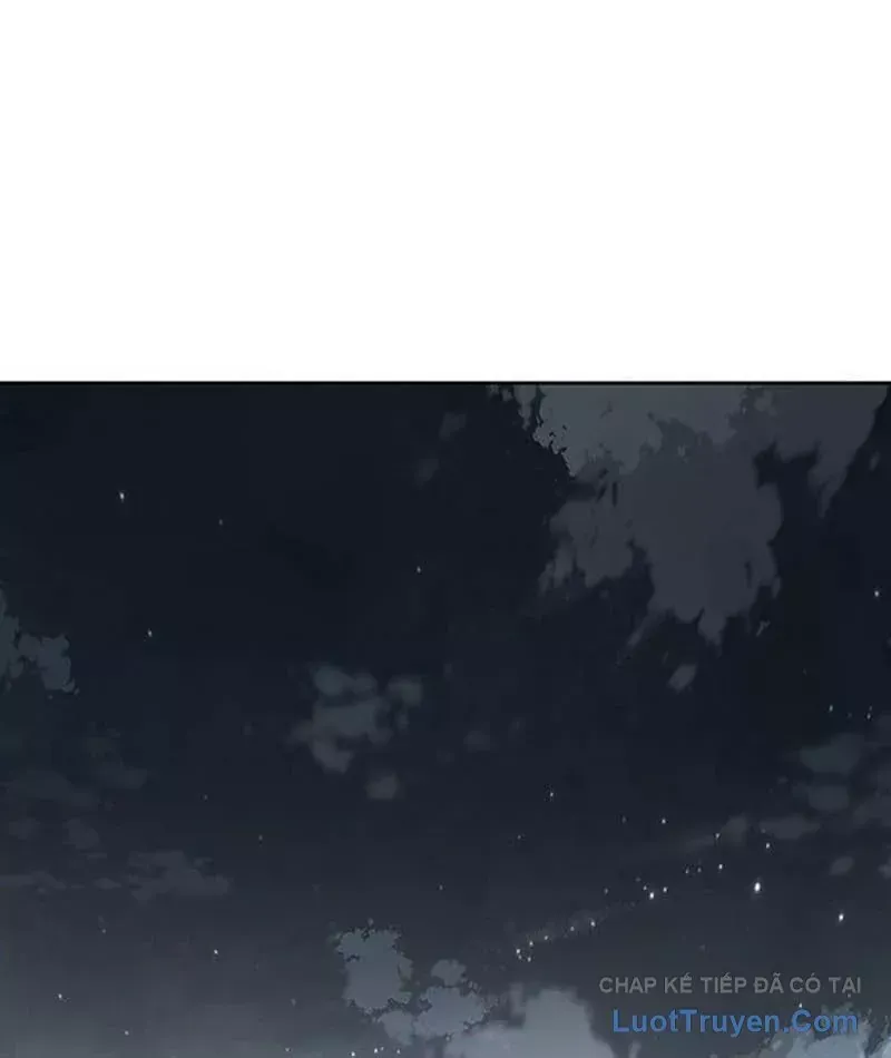 Tiên Kiếm Bất Bại Chap 301 - Next Chap 302