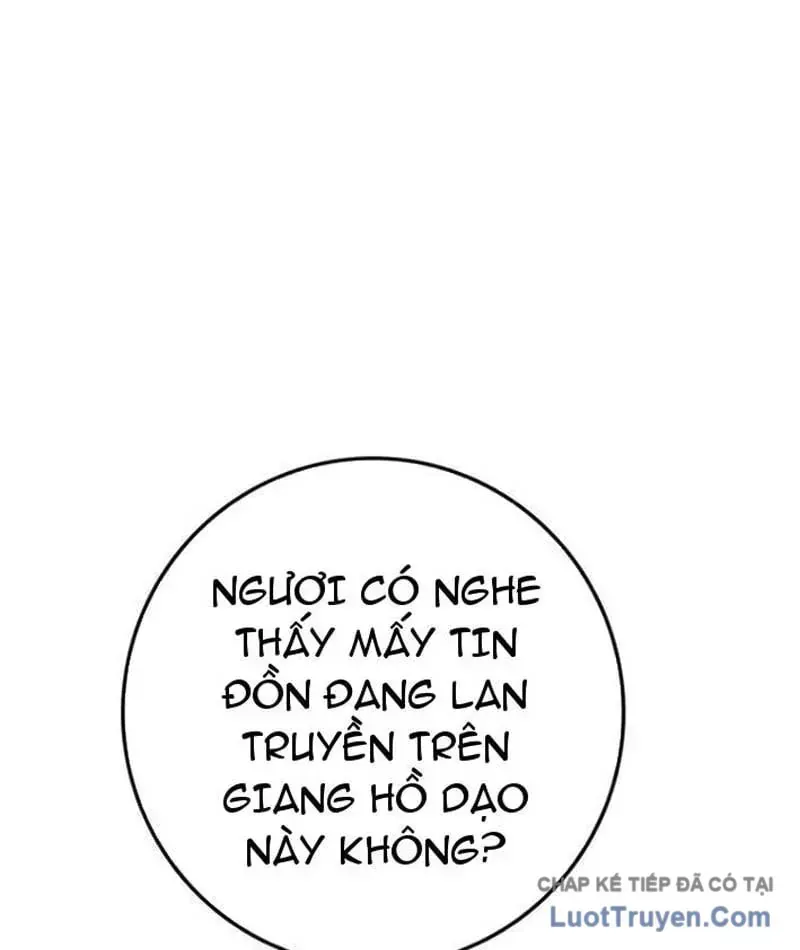 Tiên Kiếm Bất Bại Chap 301 - Next Chap 302