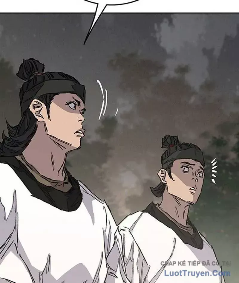 Tiên Kiếm Bất Bại Chap 301 - Next Chap 302