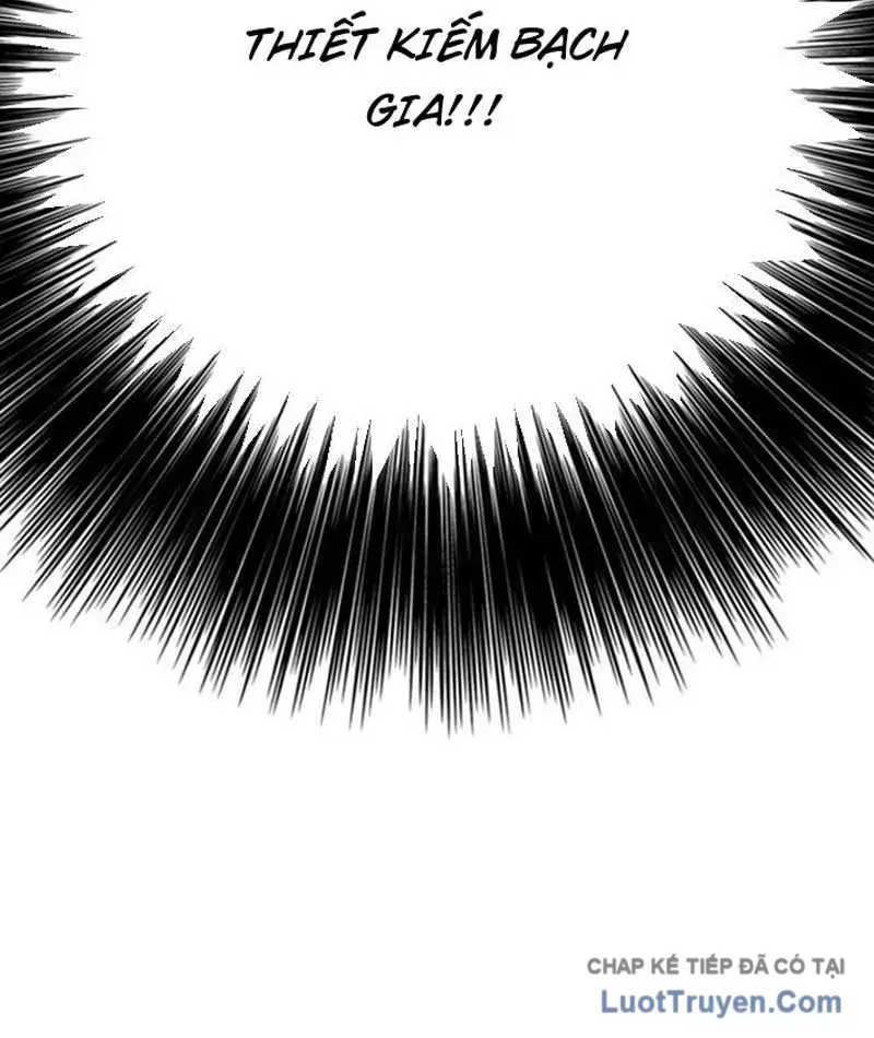 Tiên Kiếm Bất Bại Chap 301 - Next Chap 302