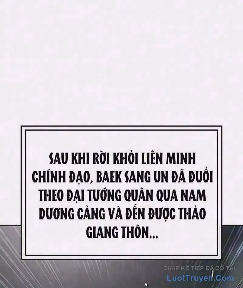 Tiên Kiếm Bất Bại Chap 301 - Next Chap 302