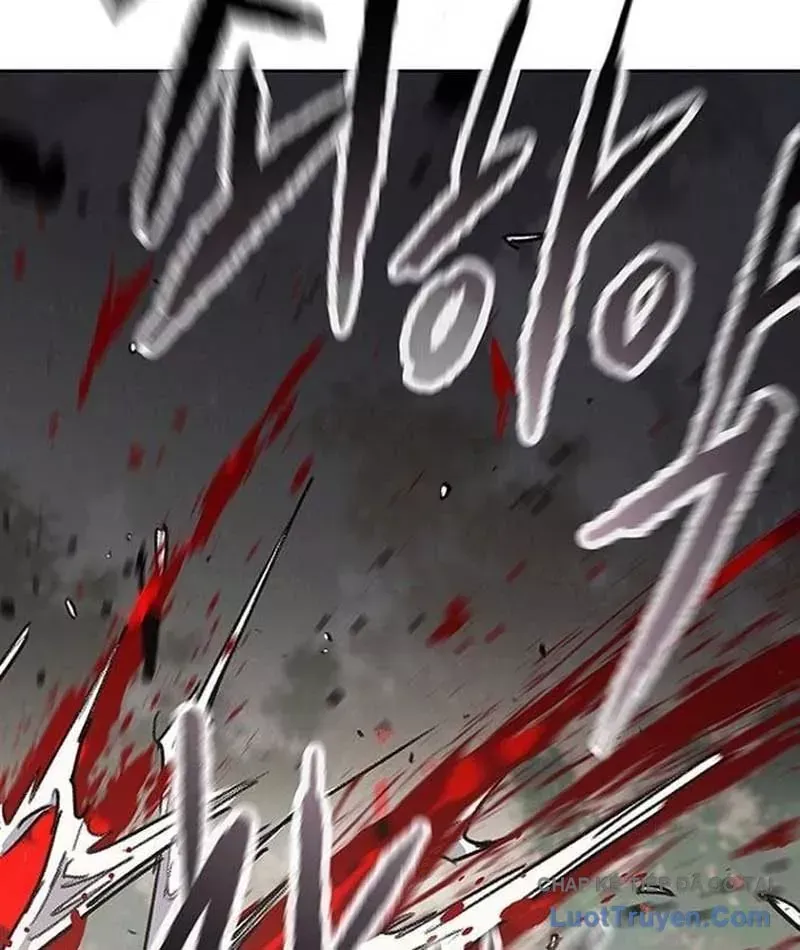 Tiên Kiếm Bất Bại Chap 301 - Next Chap 302
