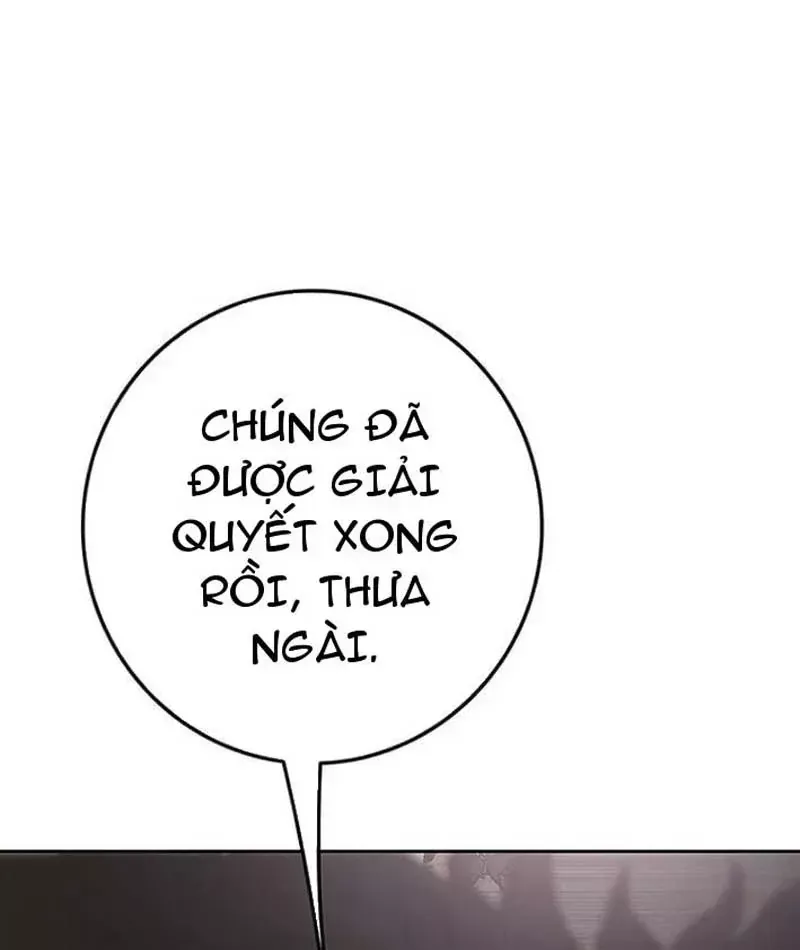 Tiên Kiếm Bất Bại Chap 301 - Next Chap 302