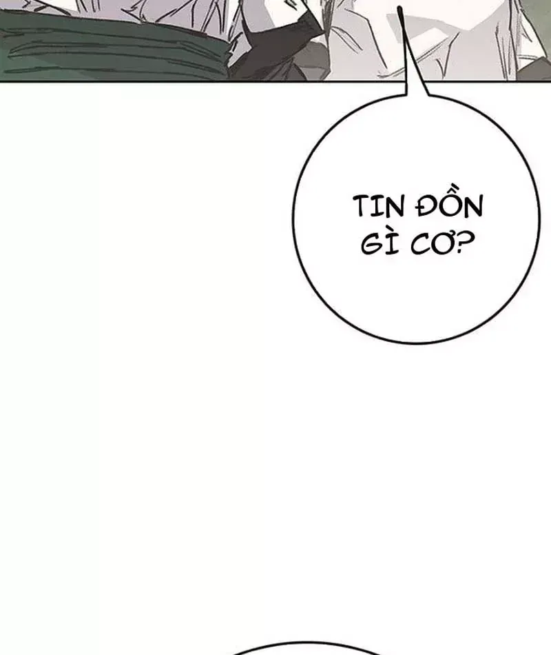 Tiên Kiếm Bất Bại Chap 301 - Next Chap 302
