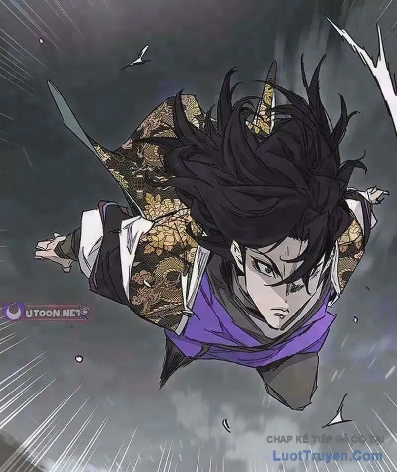 Tiên Kiếm Bất Bại Chap 301 - Next Chap 302