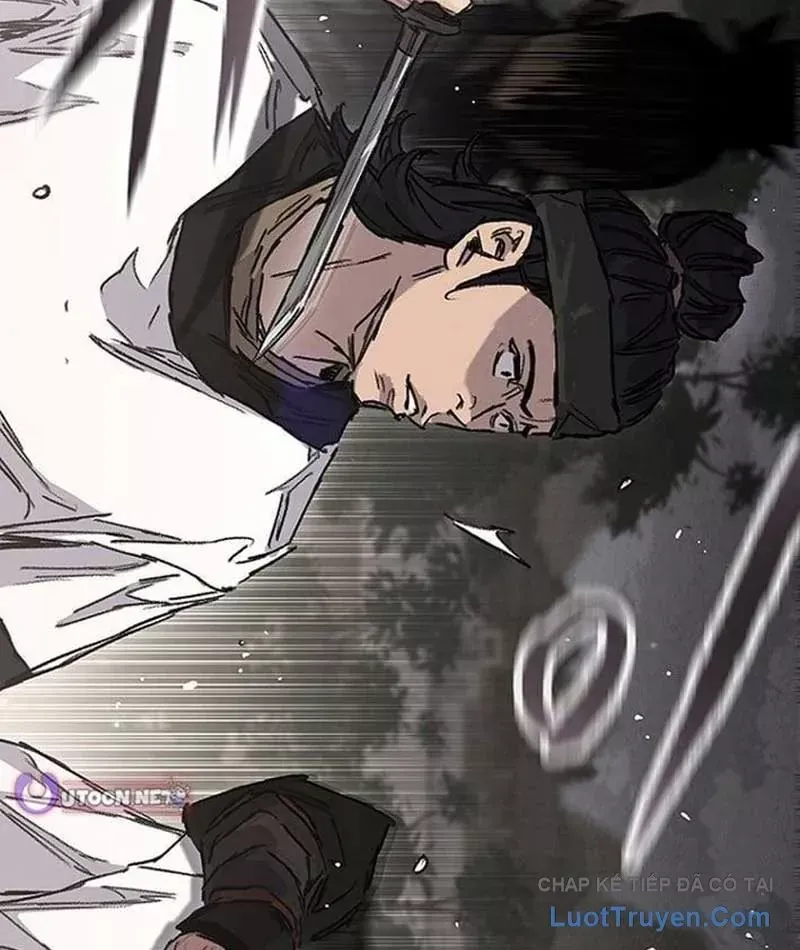Tiên Kiếm Bất Bại Chap 301 - Next Chap 302