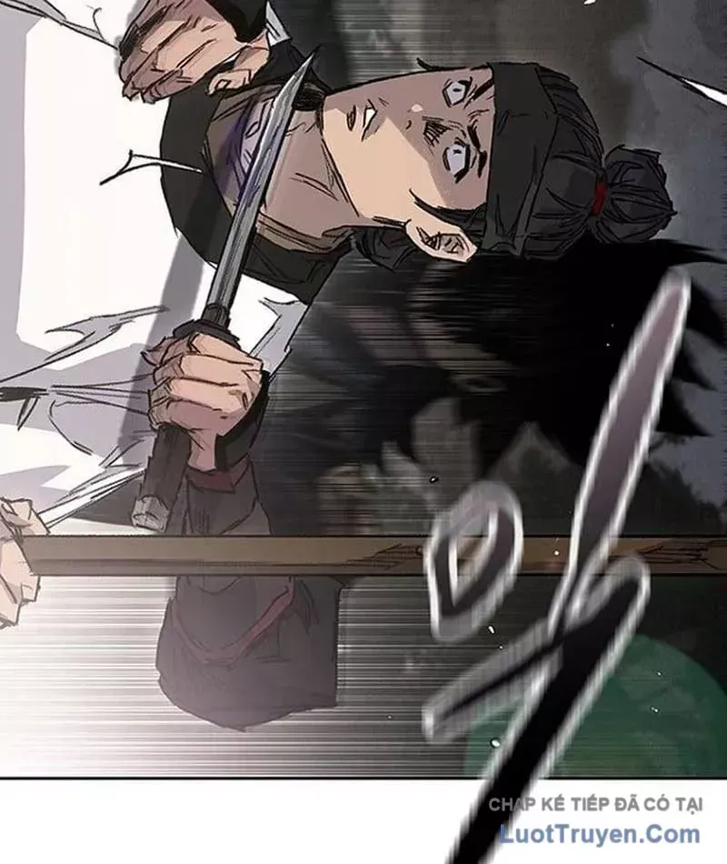 Tiên Kiếm Bất Bại Chap 301 - Next Chap 302