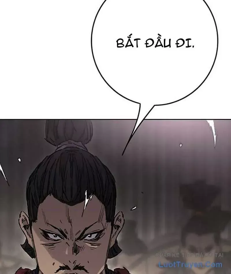 Tiên Kiếm Bất Bại Chap 301 - Next Chap 302