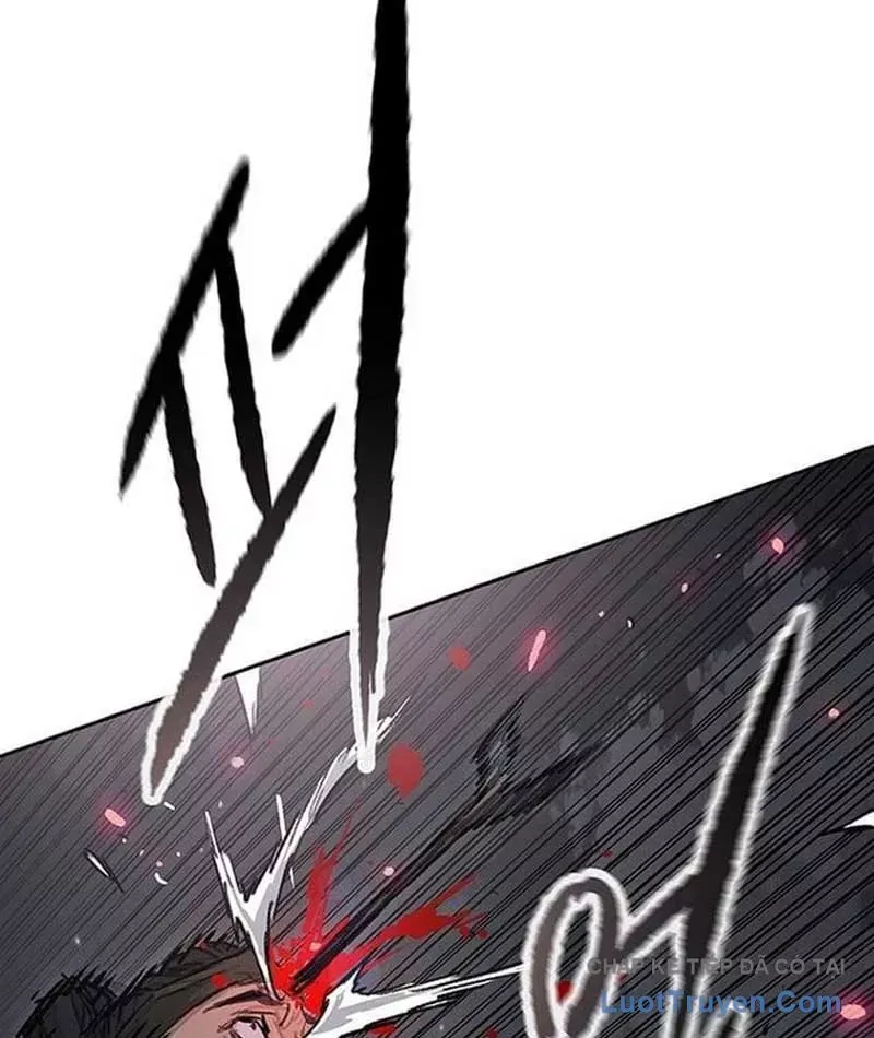 Tiên Kiếm Bất Bại Chap 301 - Next Chap 302
