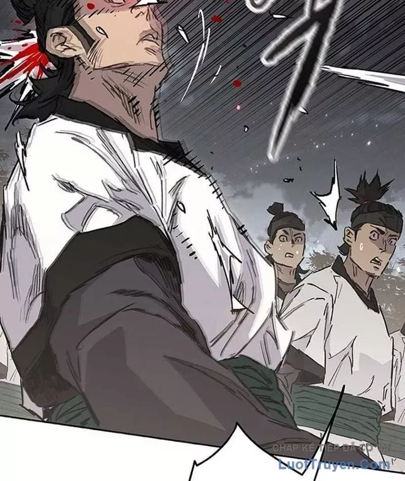 Tiên Kiếm Bất Bại Chap 301 - Next Chap 302