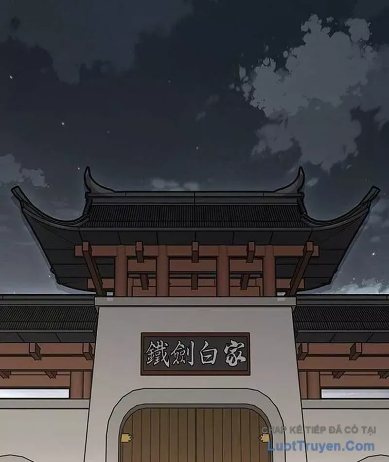 Tiên Kiếm Bất Bại Chap 301 - Next Chap 302