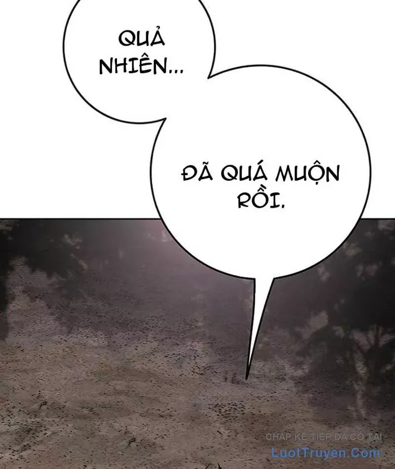Tiên Kiếm Bất Bại Chap 301 - Next Chap 302