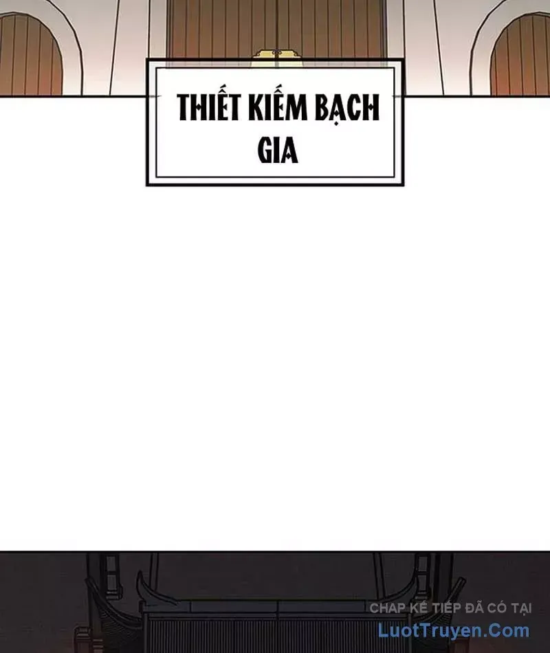 Tiên Kiếm Bất Bại Chap 301 - Next Chap 302
