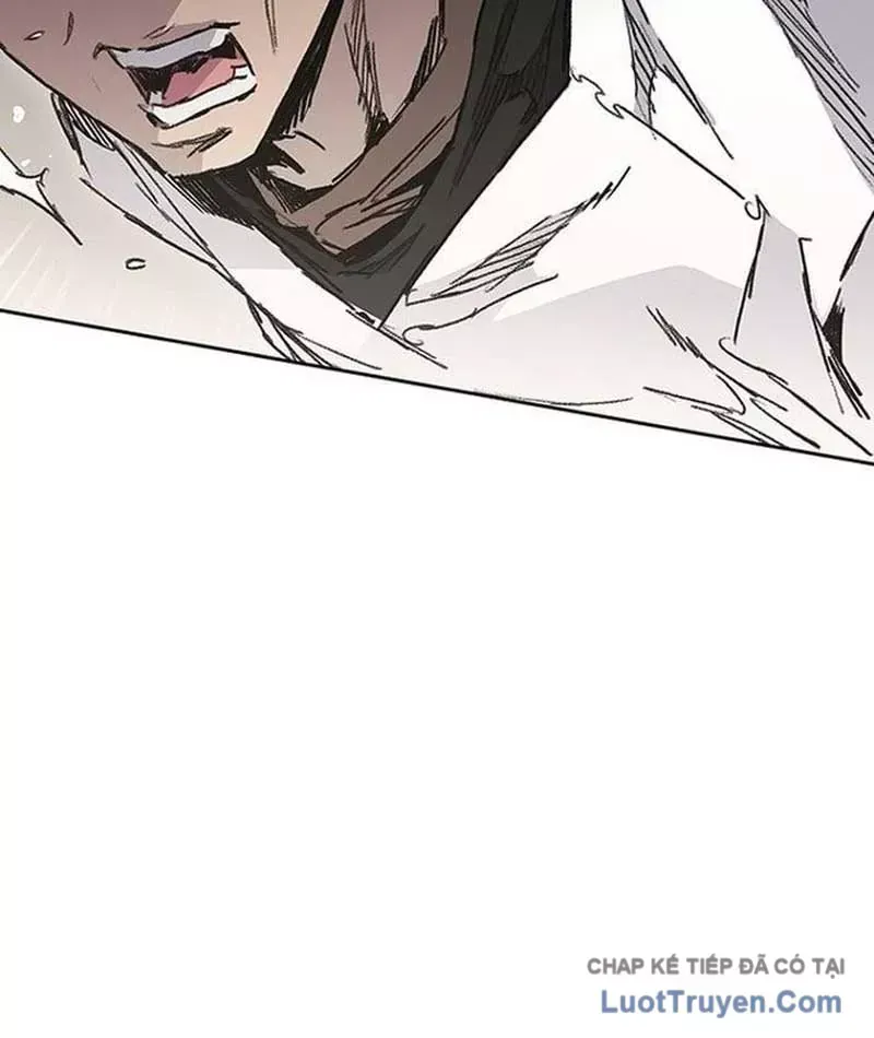 Tiên Kiếm Bất Bại Chap 301 - Next Chap 302