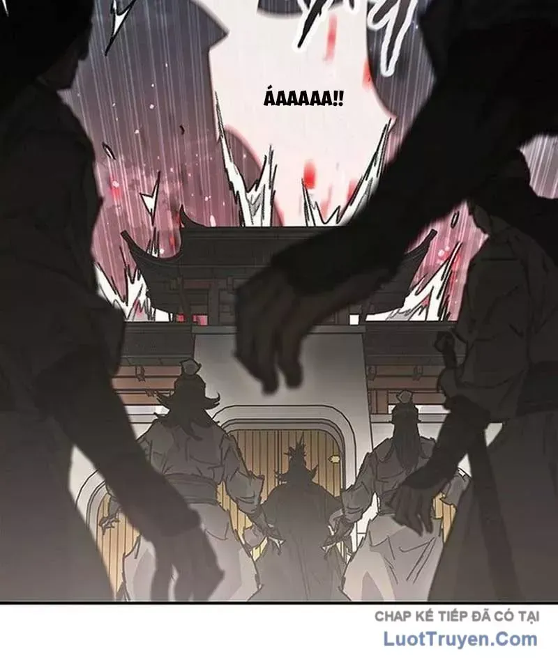 Tiên Kiếm Bất Bại Chap 301 - Next Chap 302