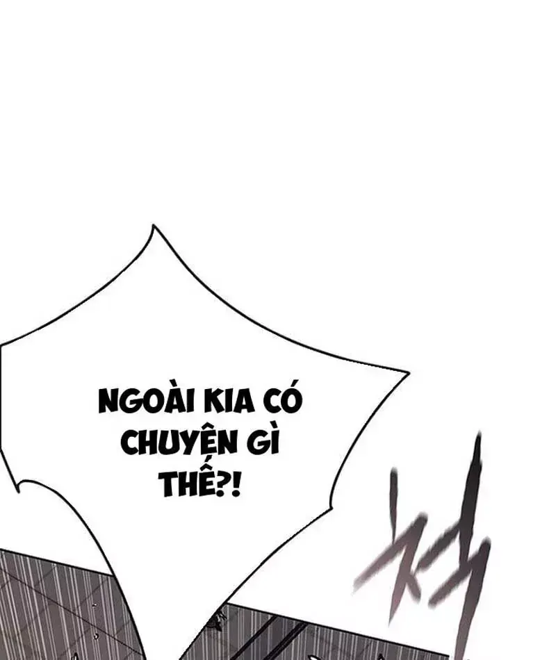 Tiên Kiếm Bất Bại Chap 301 - Next Chap 302