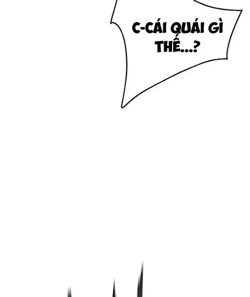 Tiên Kiếm Bất Bại Chap 301 - Next Chap 302