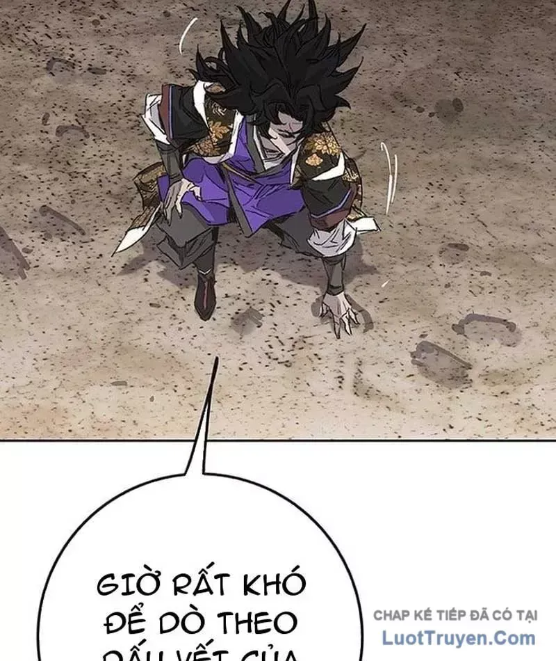 Tiên Kiếm Bất Bại Chap 301 - Next Chap 302