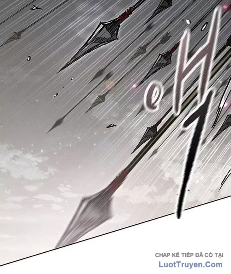 Tiên Kiếm Bất Bại Chap 301 - Next Chap 302