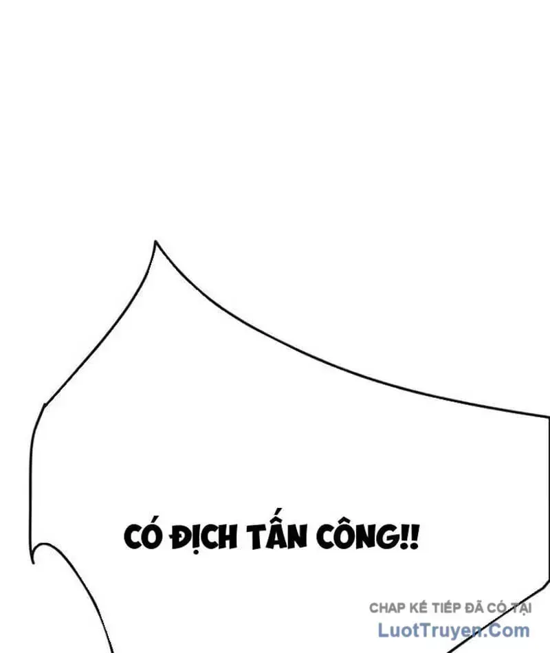 Tiên Kiếm Bất Bại Chap 301 - Next Chap 302