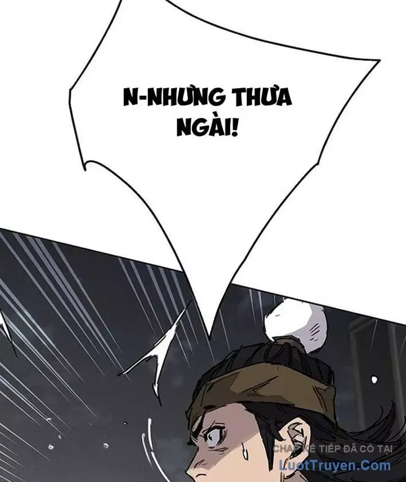 Tiên Kiếm Bất Bại Chap 301 - Next Chap 302
