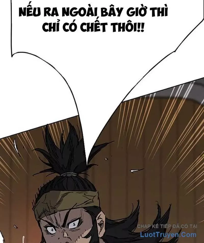 Tiên Kiếm Bất Bại Chap 301 - Next Chap 302