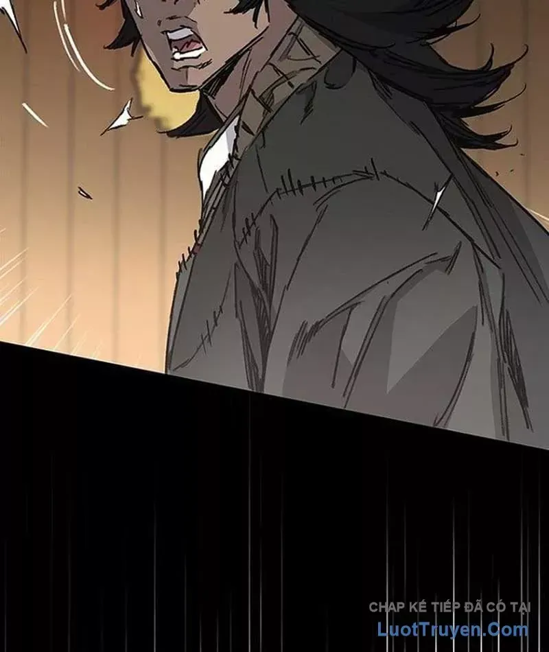 Tiên Kiếm Bất Bại Chap 301 - Next Chap 302