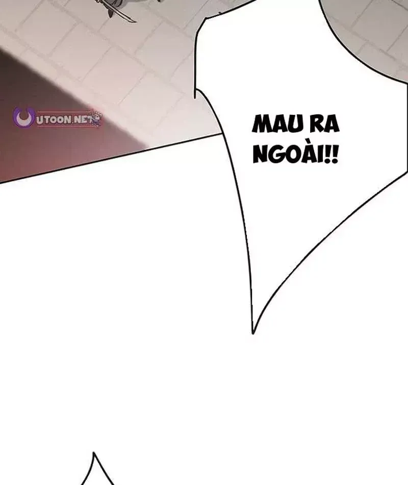 Tiên Kiếm Bất Bại Chap 301 - Next Chap 302