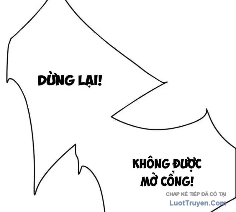 Tiên Kiếm Bất Bại Chap 301 - Next Chap 302