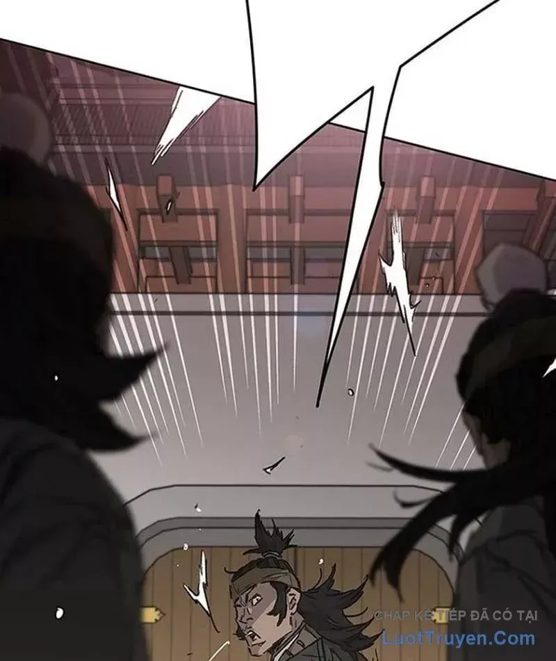 Tiên Kiếm Bất Bại Chap 301 - Next Chap 302