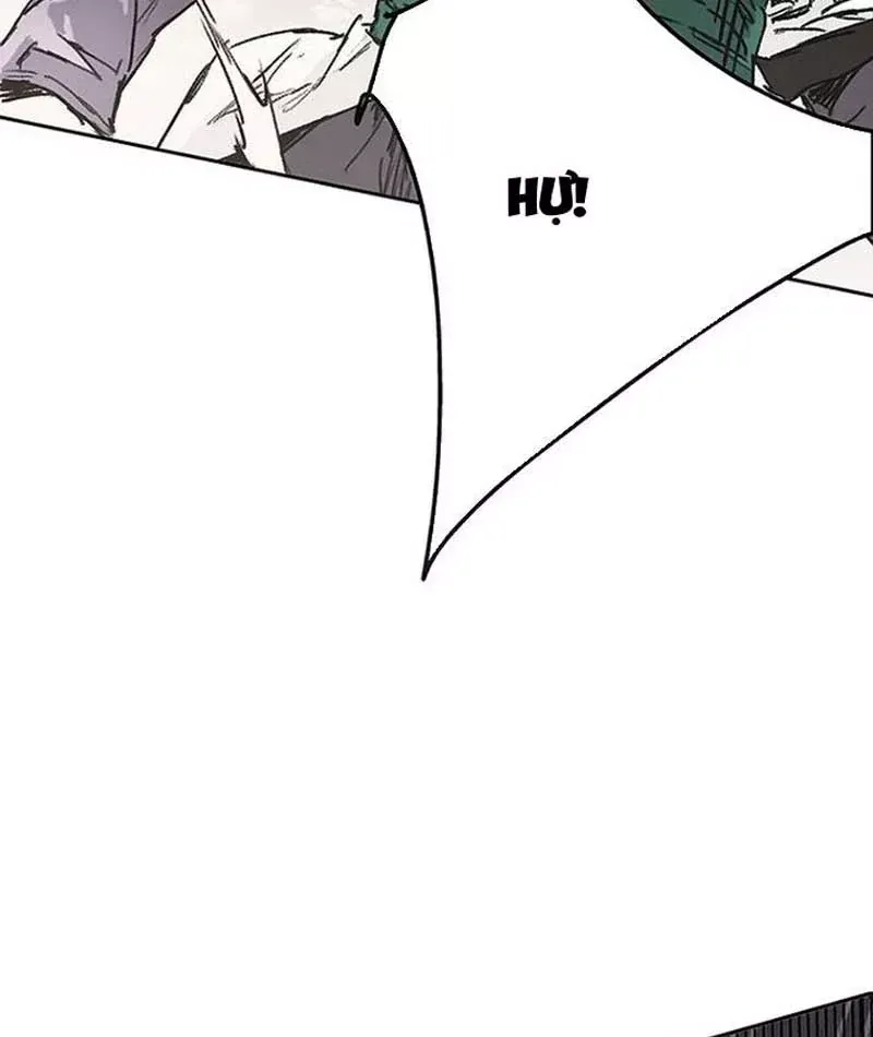 Tiên Kiếm Bất Bại Chap 301 - Next Chap 302