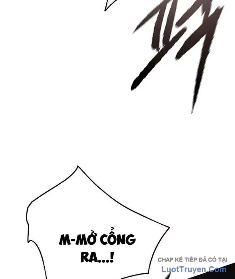 Tiên Kiếm Bất Bại Chap 301 - Next Chap 302